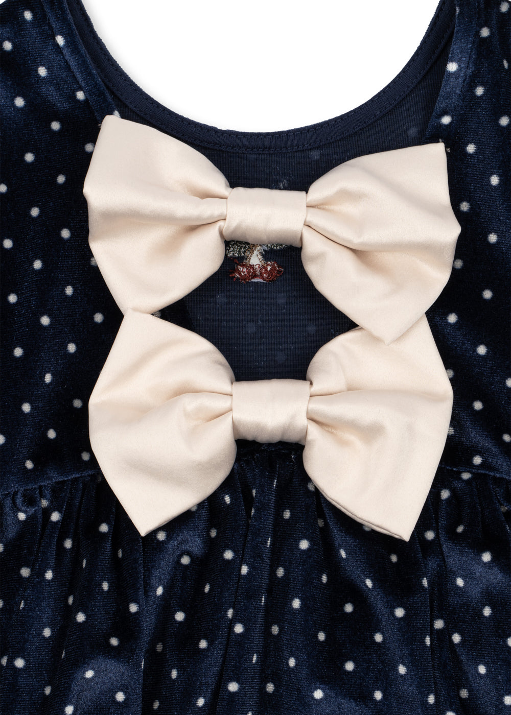Ditzy Kleid