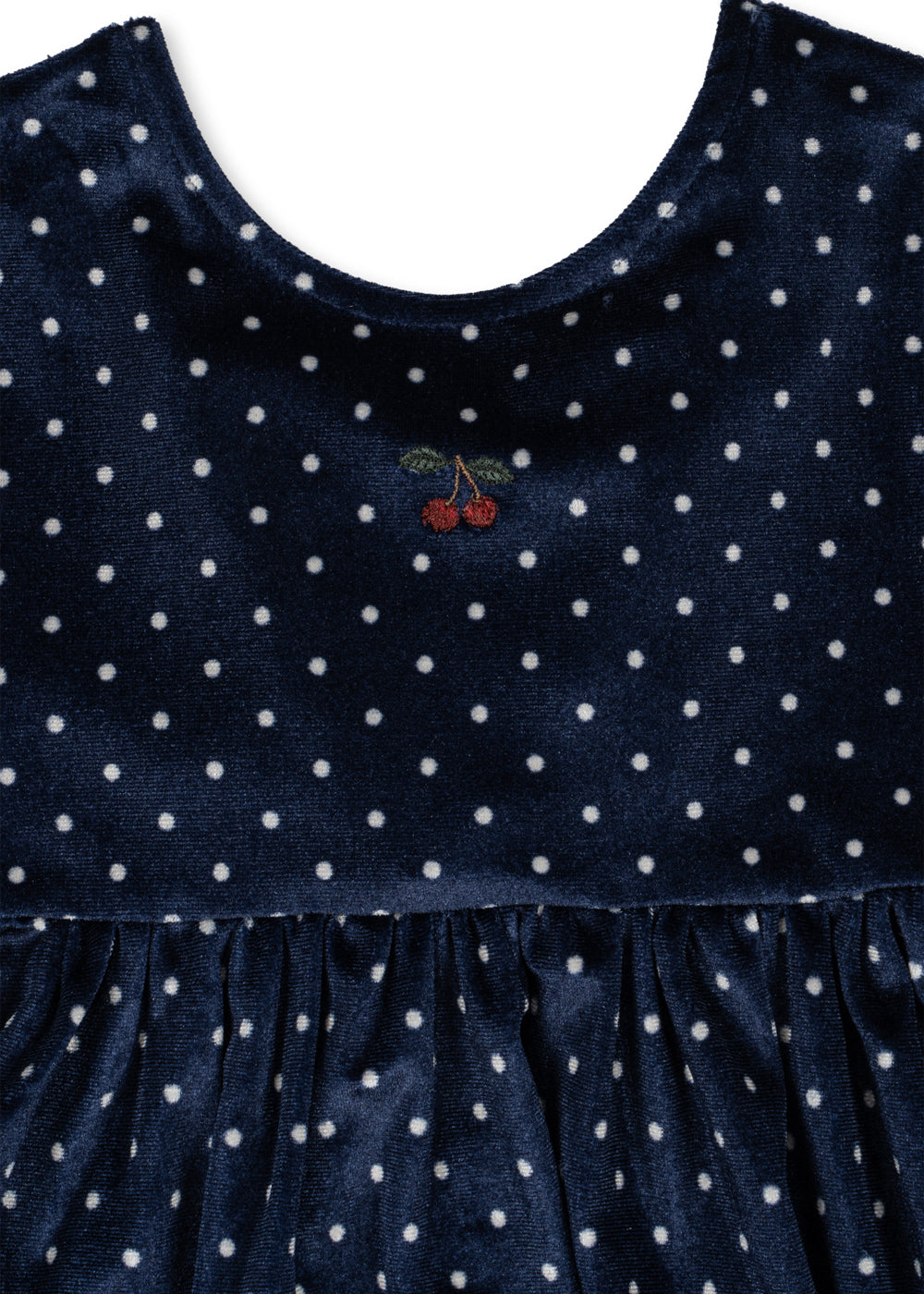 Ditzy Kleid