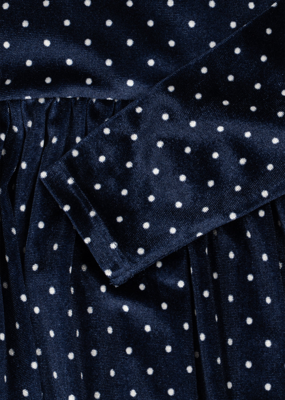 Ditzy Kleid