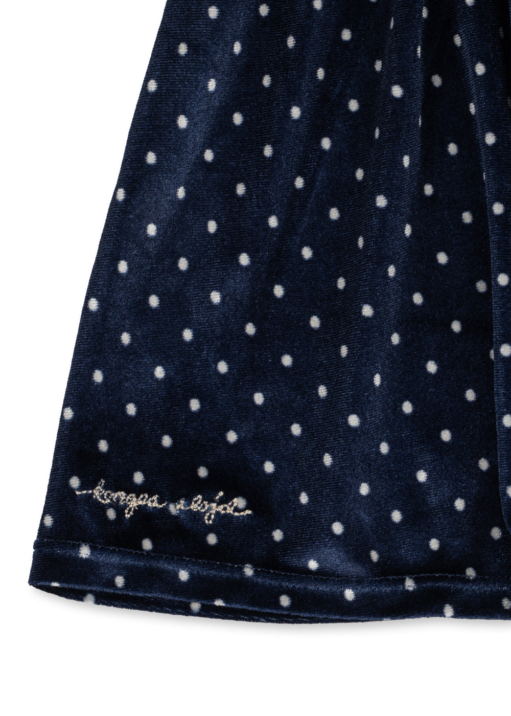 Ditzy Kleid