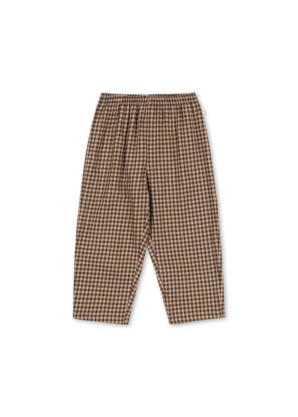 Foret Hose