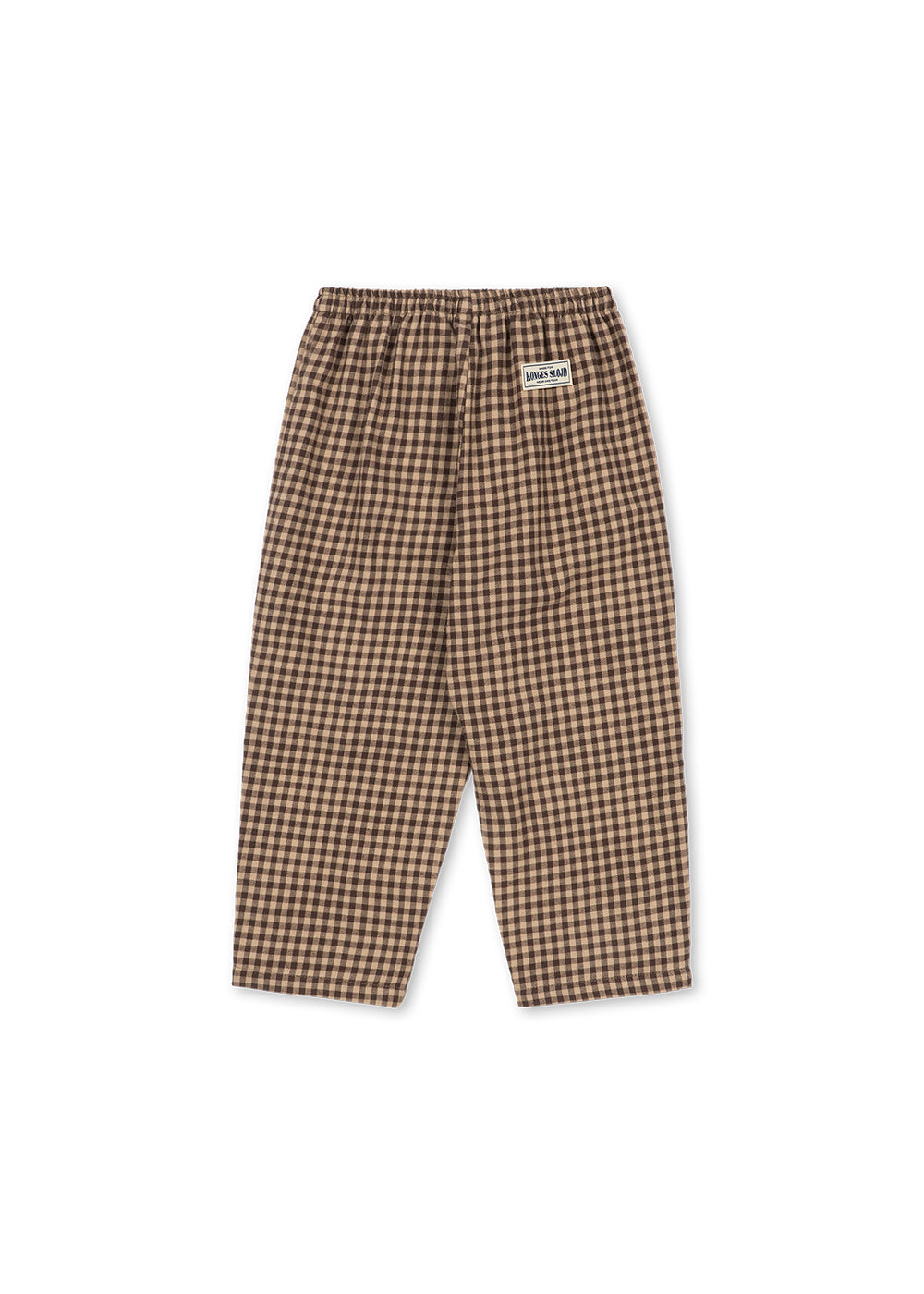Foret Hose