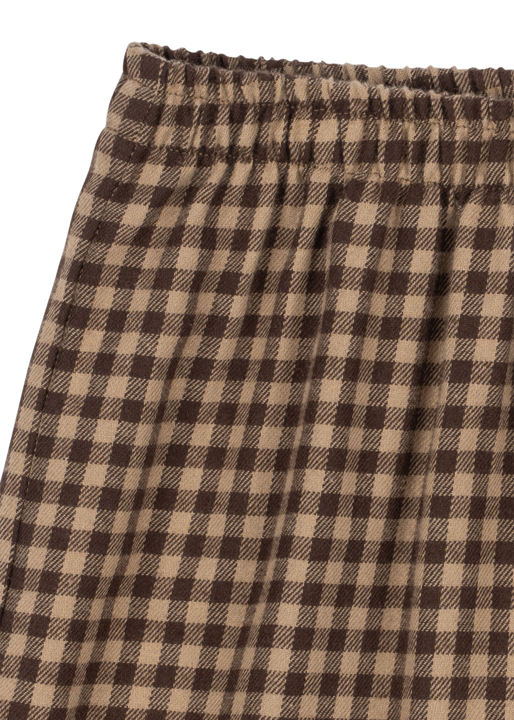 Foret Hose