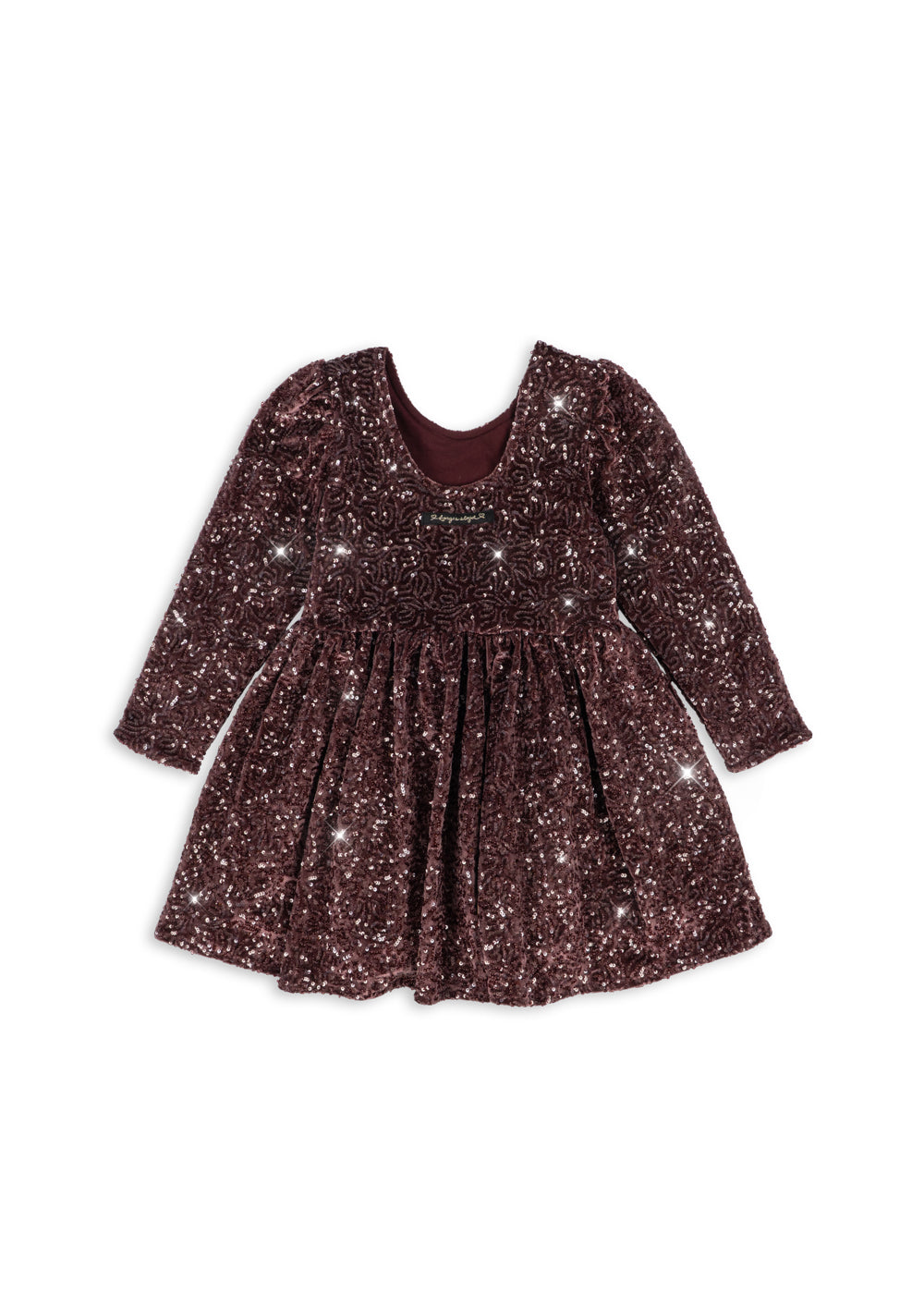 Viola Kleid