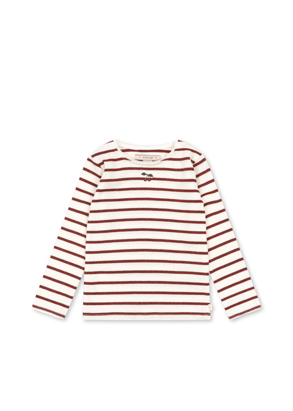 Roli Shirt-thumbmail-1