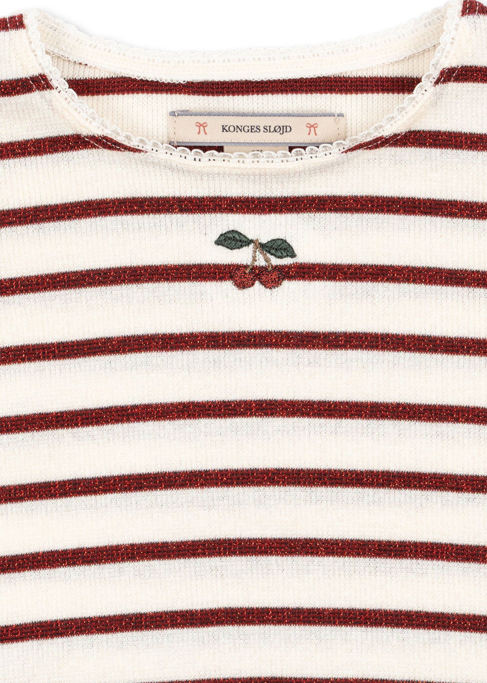 Roli Shirt-thumbmail-3