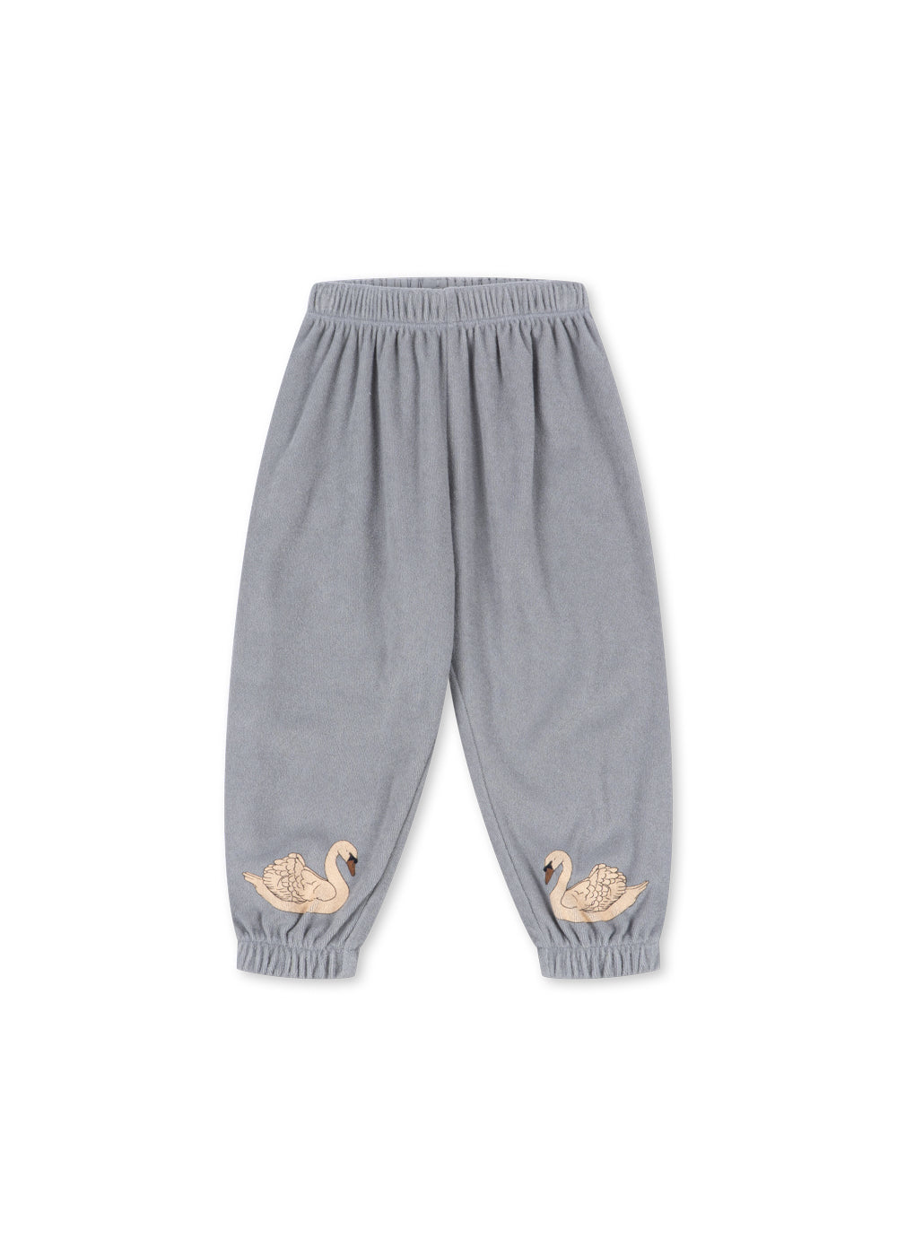 Itty Joggingbroek-thumbmail-1