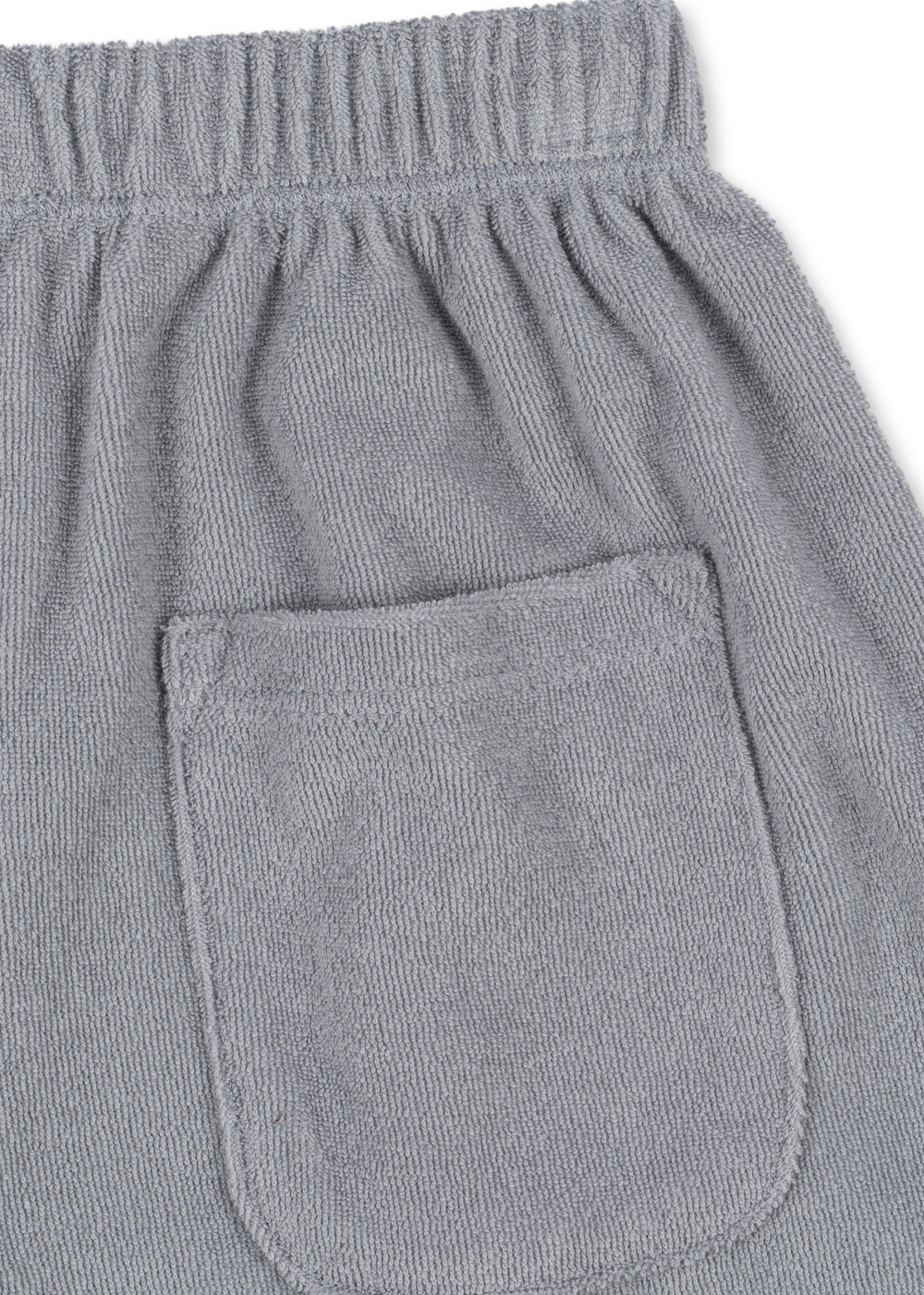 Itty Joggingbroek-thumbmail-3