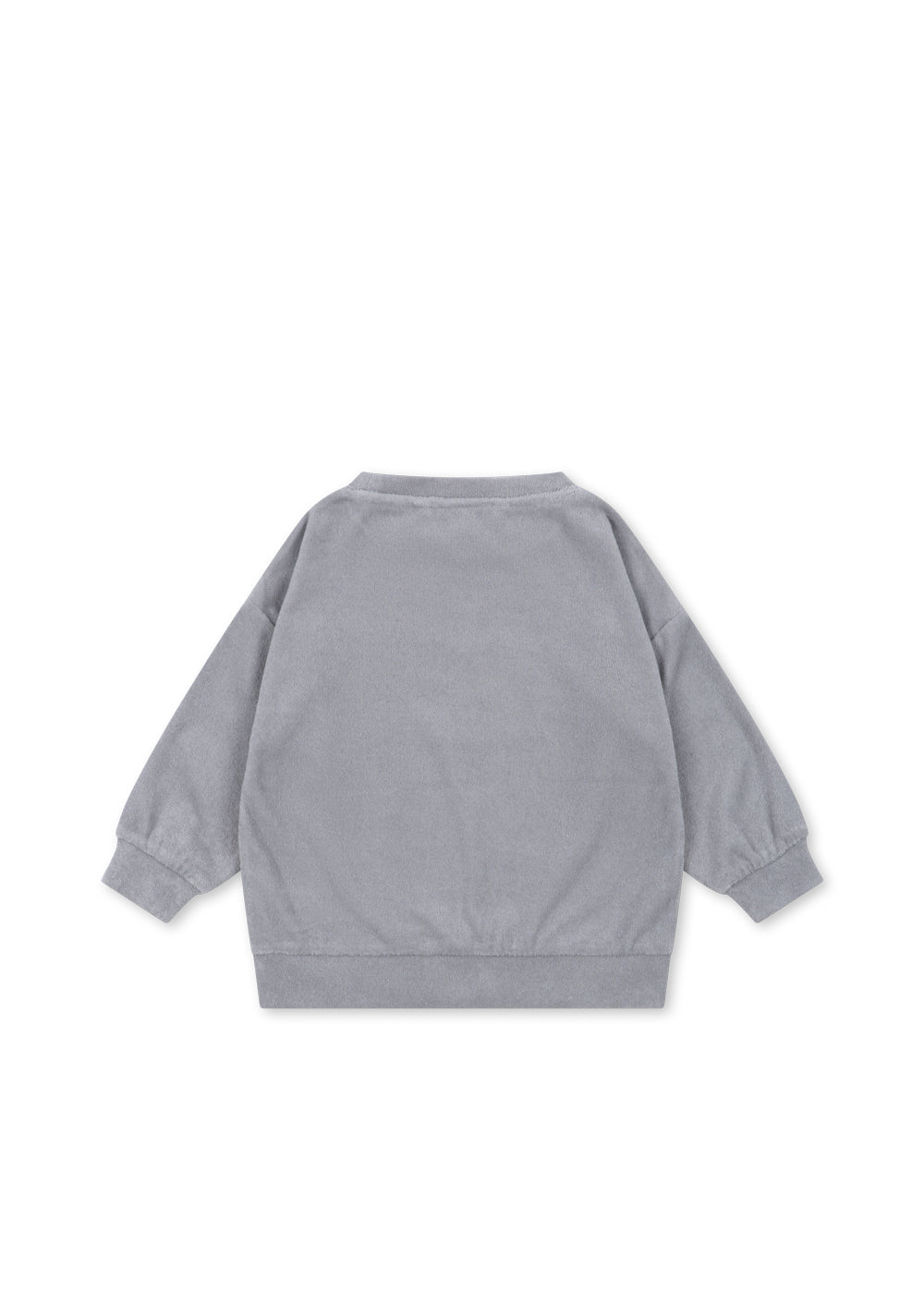 Itty Pullover