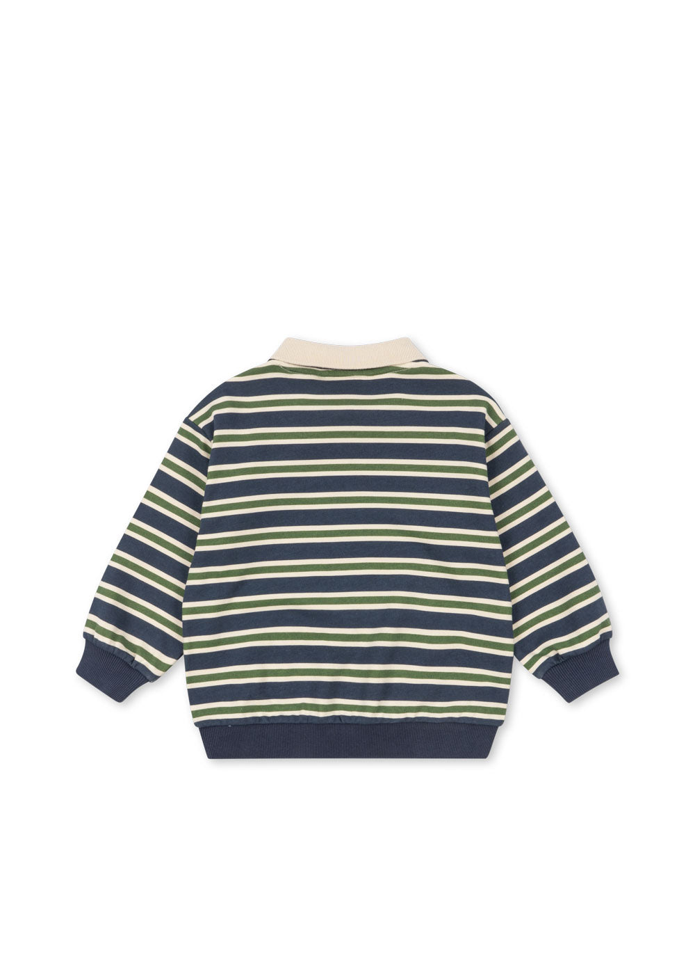 Spotty Pullover-thumbmail-3