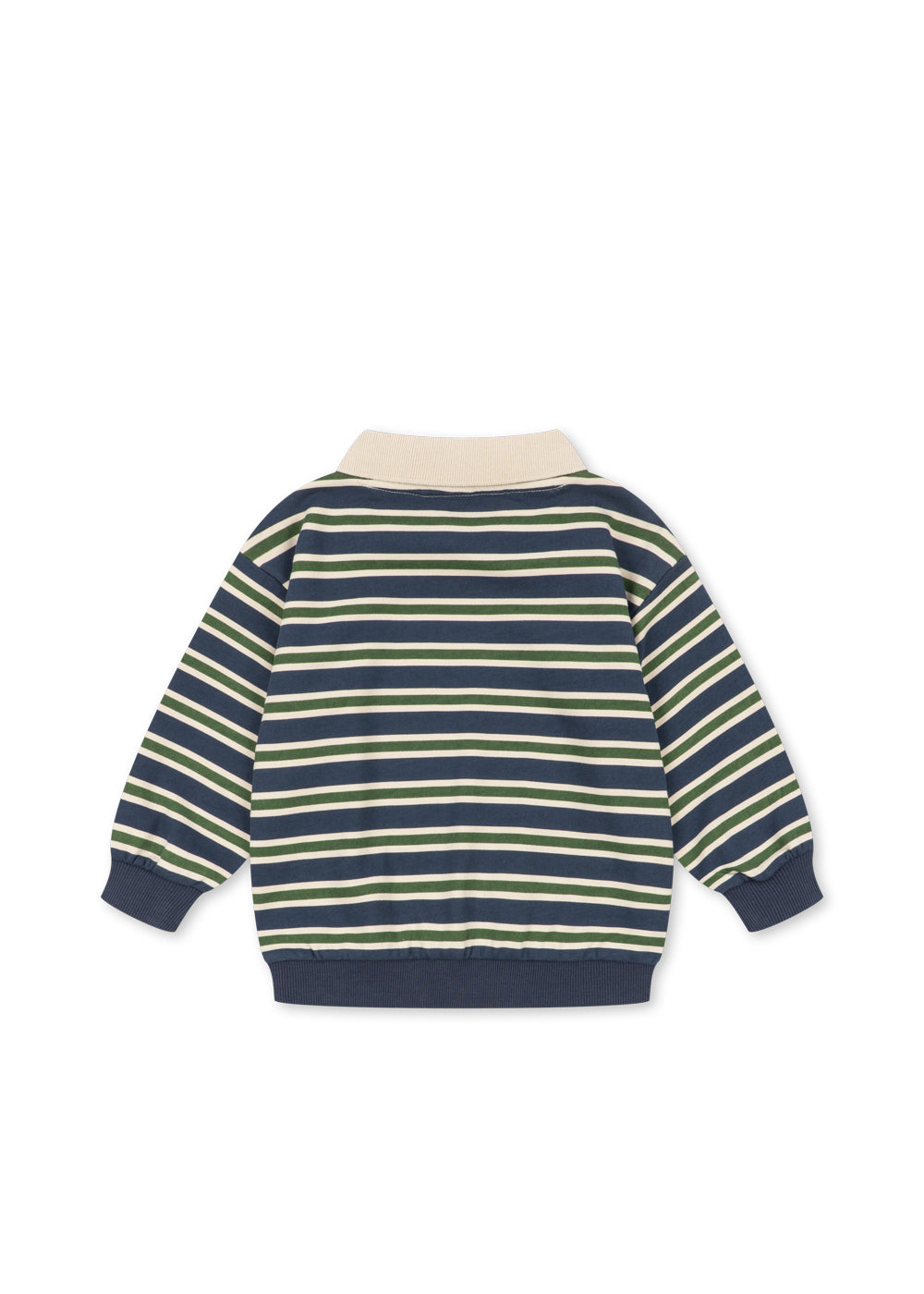 Spotty Pullover-thumbmail-4