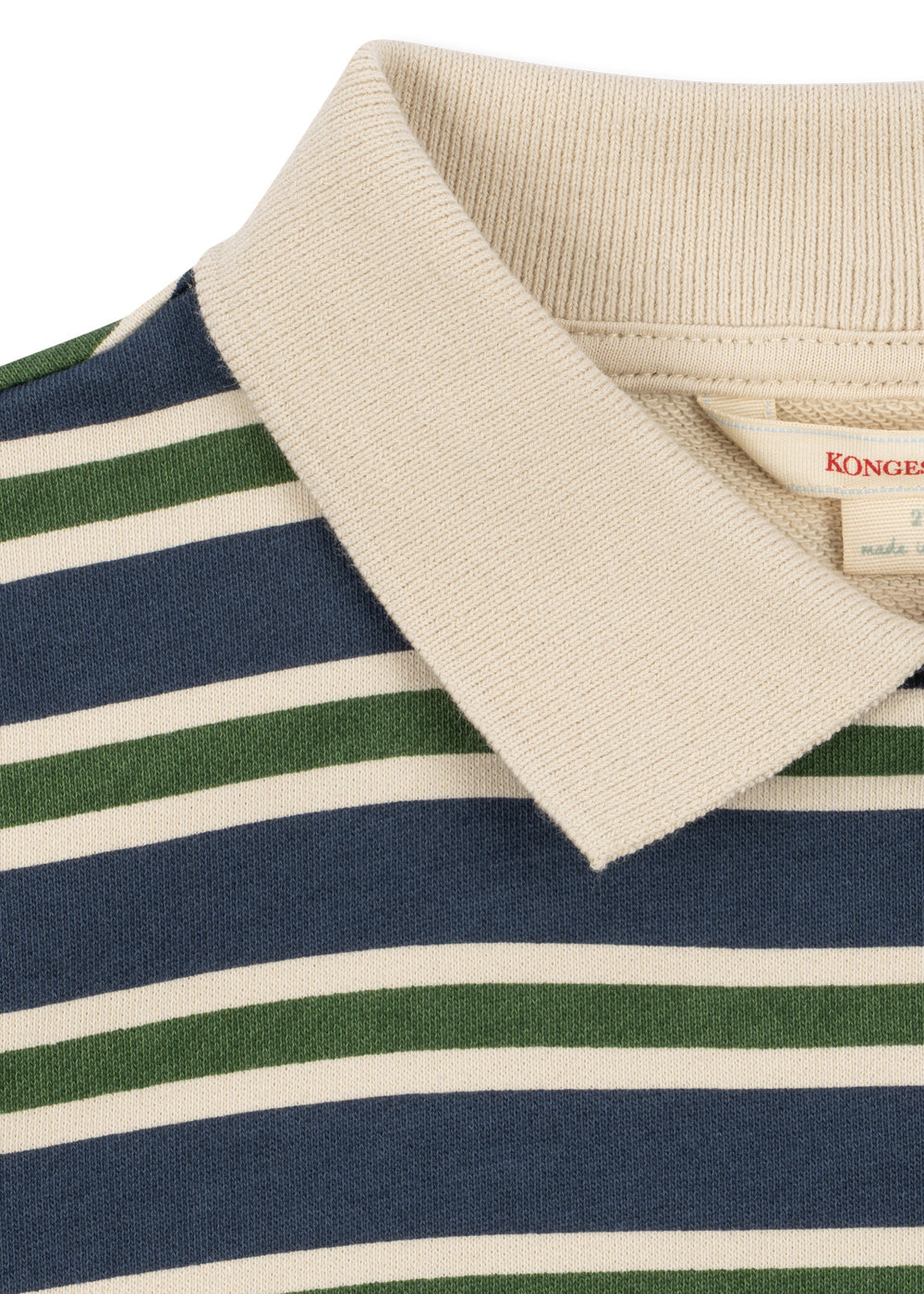 Spotty Pullover-thumbmail-6