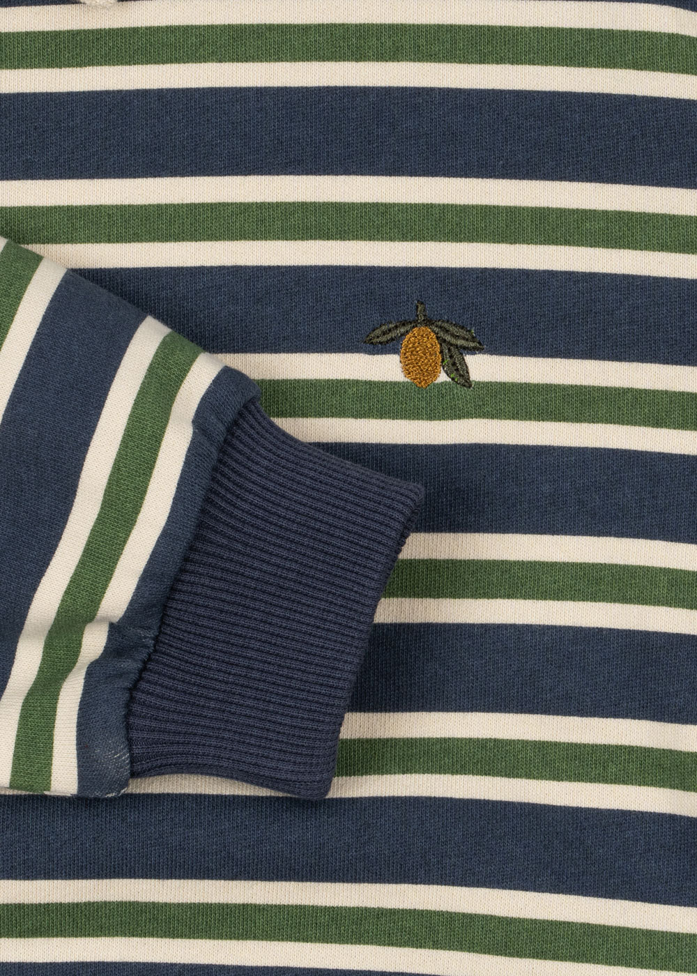 Spotty Pullover-thumbmail-7