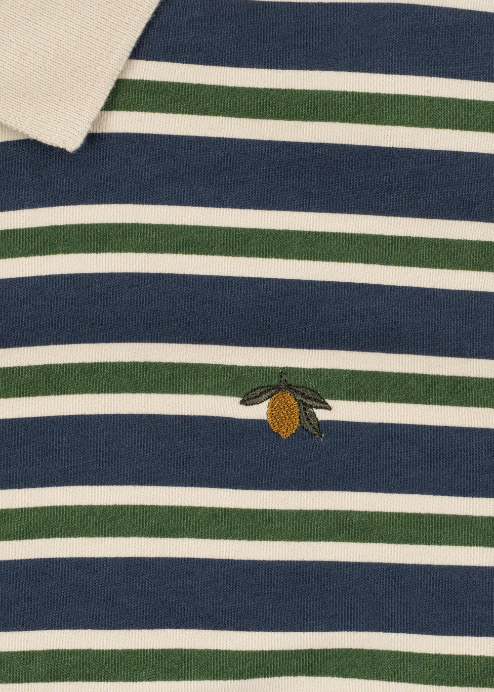 Spotty Pullover-thumbmail-8