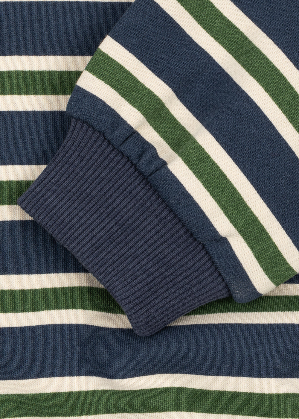 Spotty Pullover-thumbmail-9