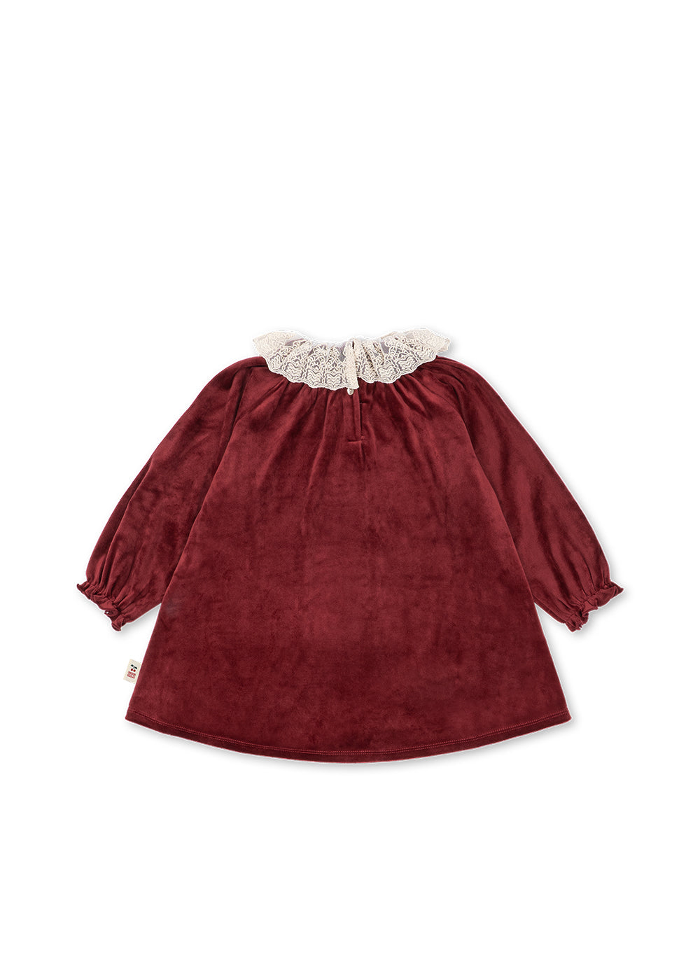 Venola Kleid