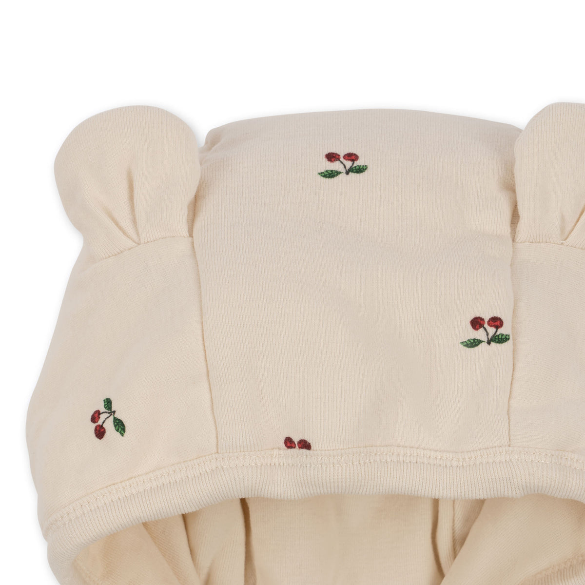 Schneeanzug-thumbmail-18