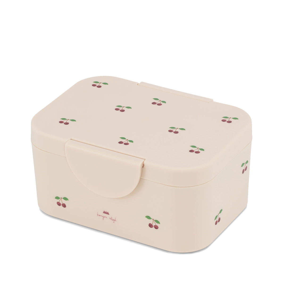 Lunchbox-thumbmail-1