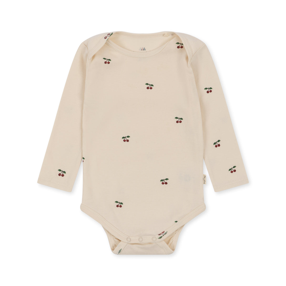 Romper-thumbmail-1
