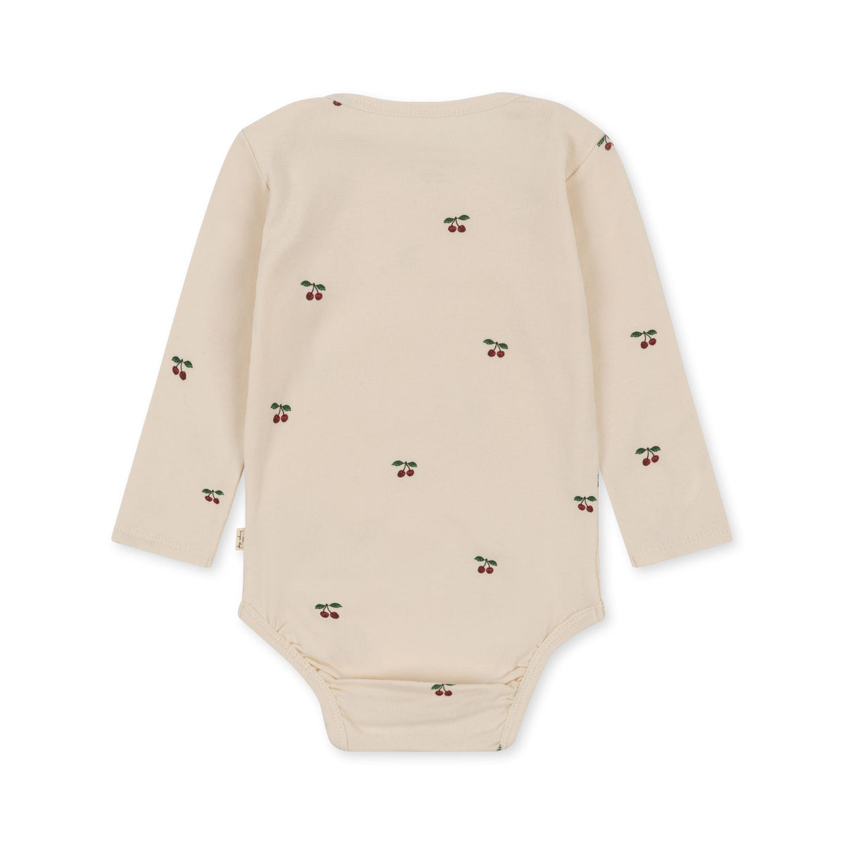 Romper-thumbmail-2