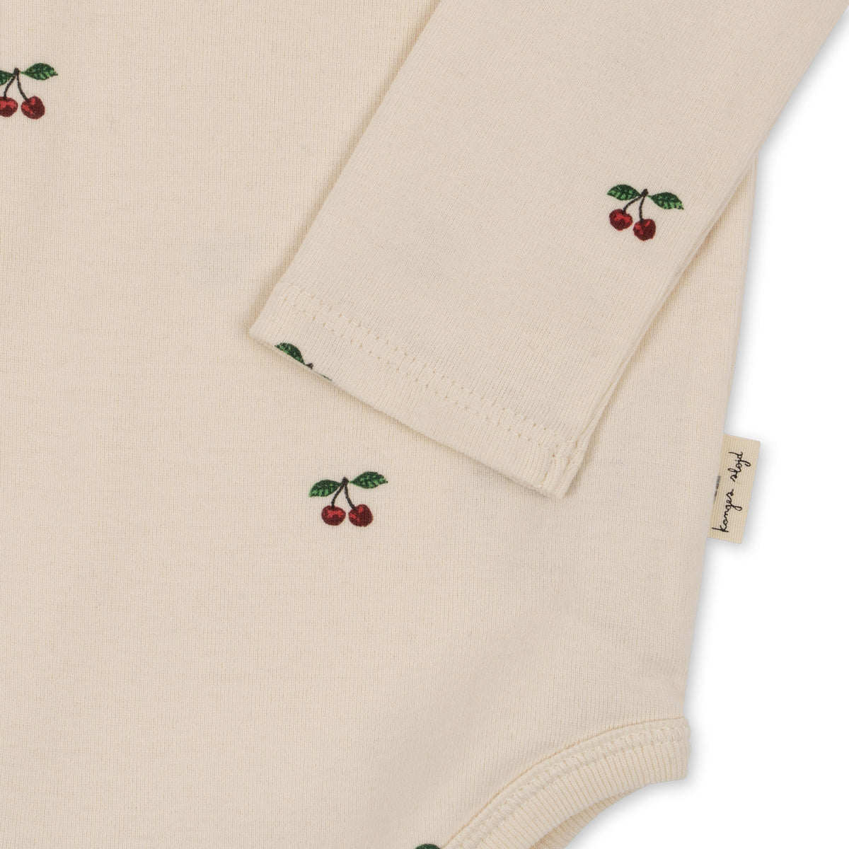Romper-thumbmail-4
