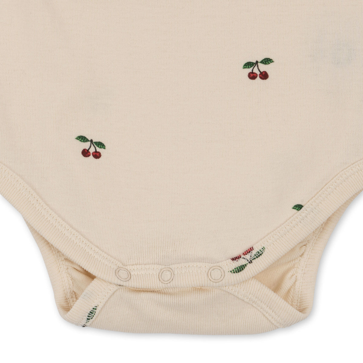 Romper-thumbmail-5