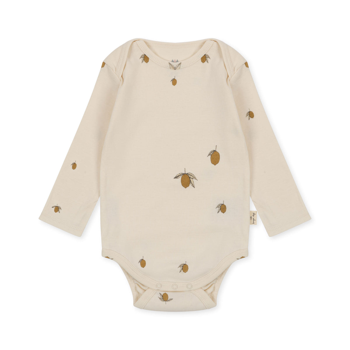 Romper-thumbmail-1