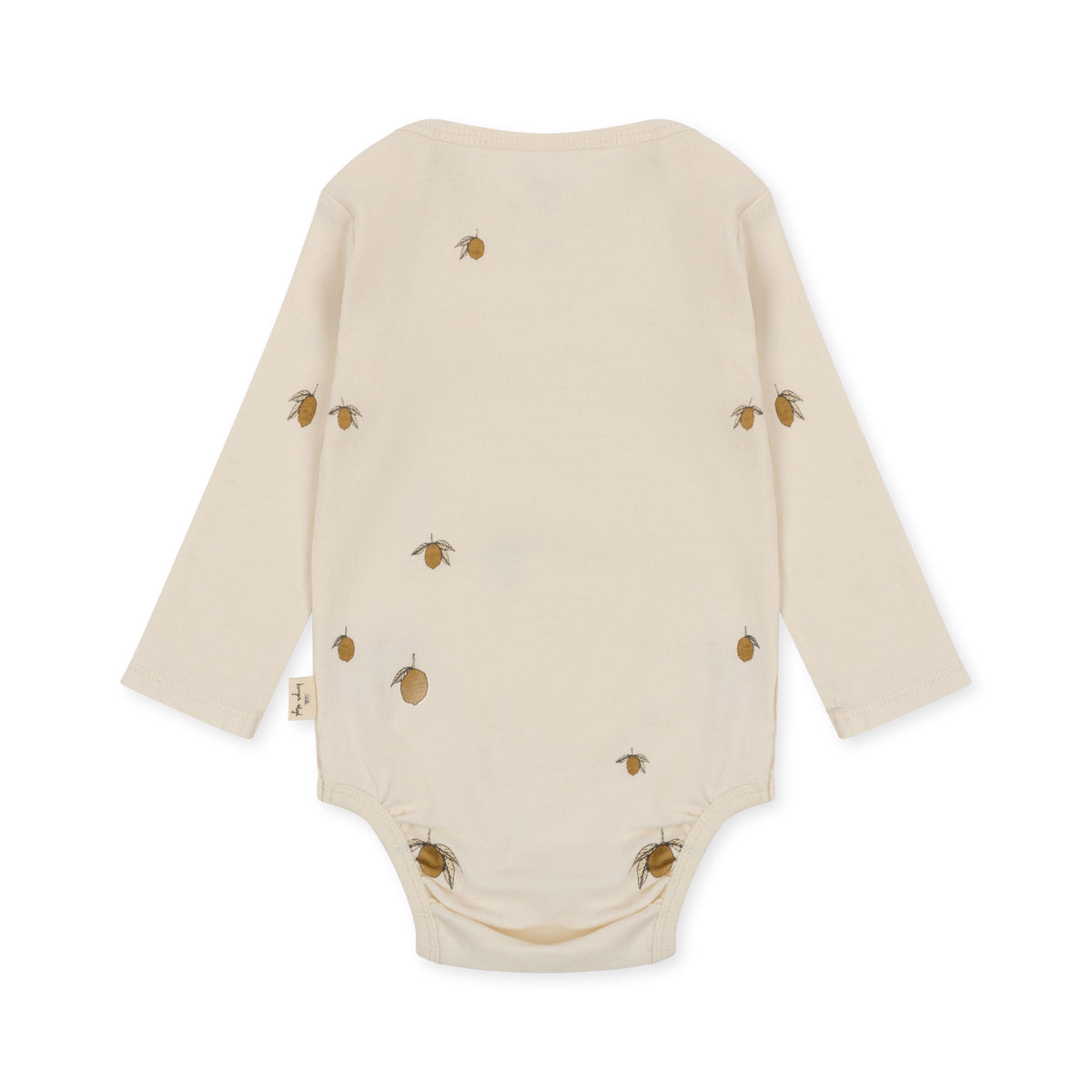 Romper-thumbmail-2