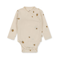Overslag Romper