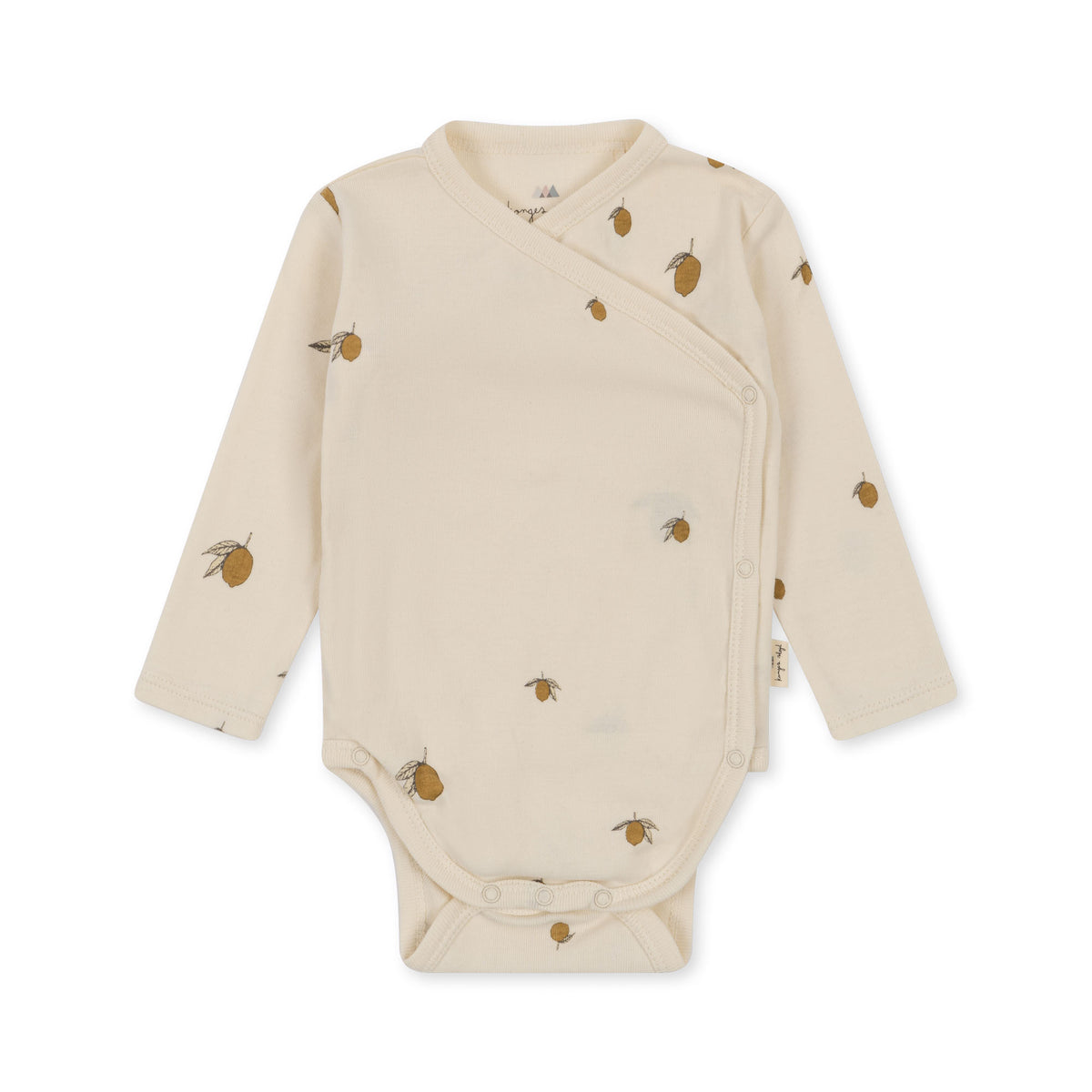 Overslag Romper-thumbmail-1