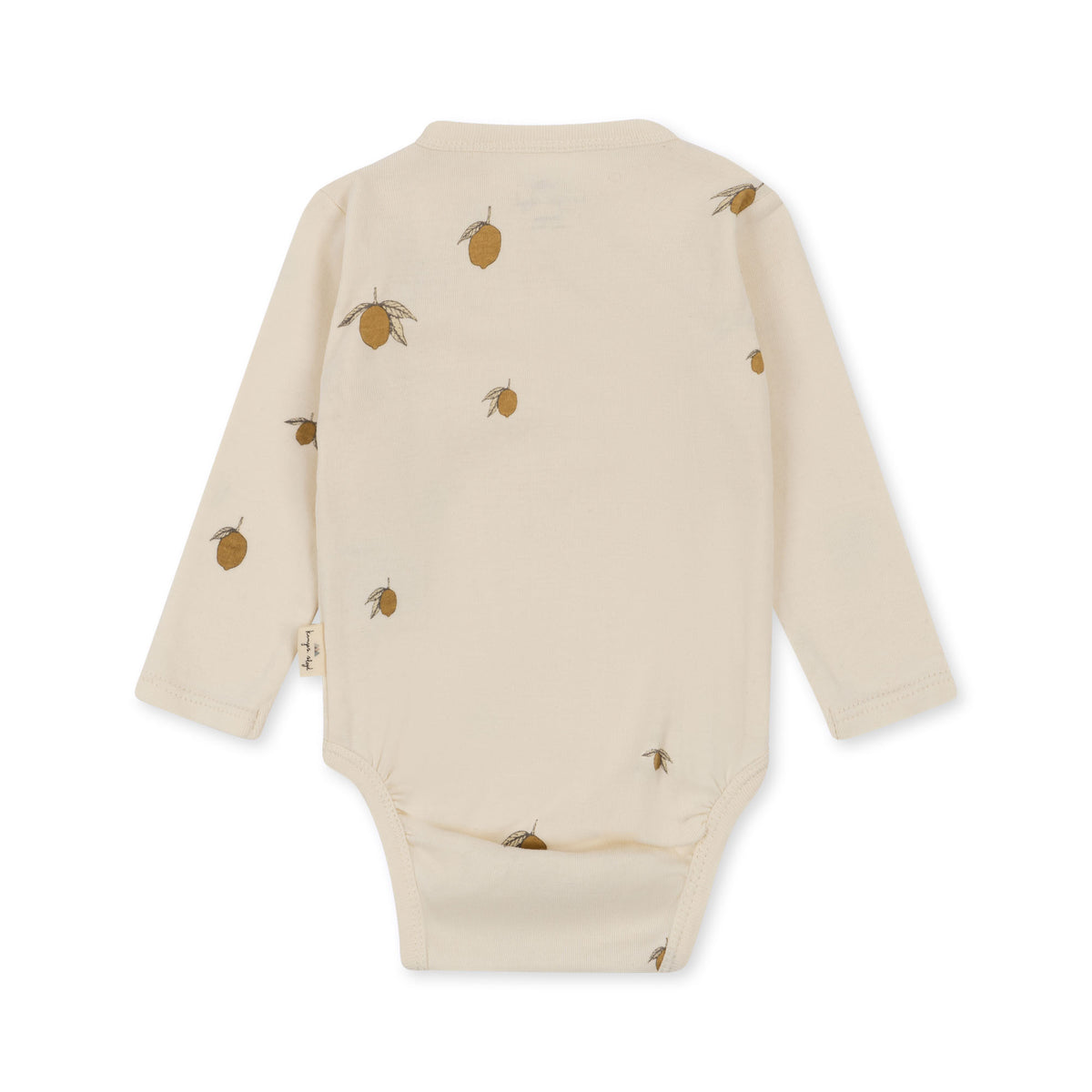 Overslag Romper-thumbmail-2