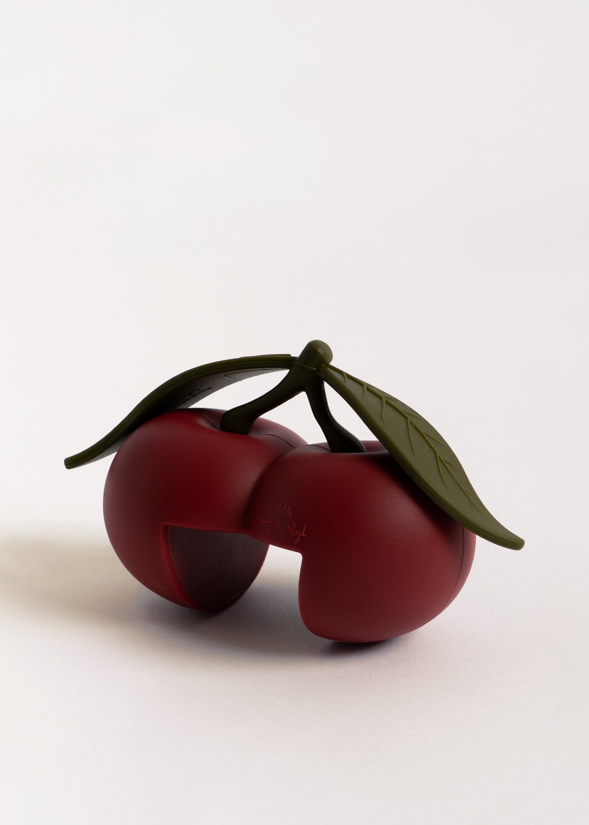 Cherry Türstopper