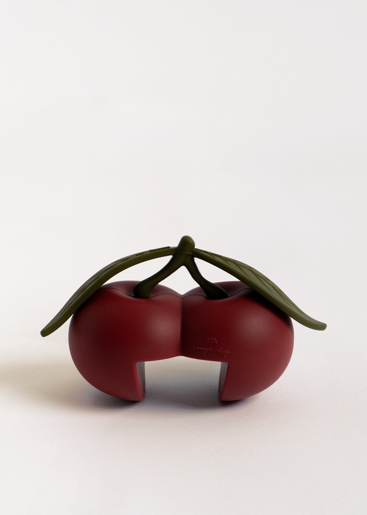 Cherry Türstopper