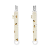 2-pack Speenkoord