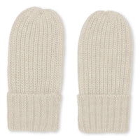 Vitum Baby Handschoenen