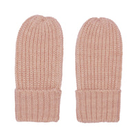 Vitum Baby Handschoenen