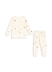 Sleepy Pyjama Set