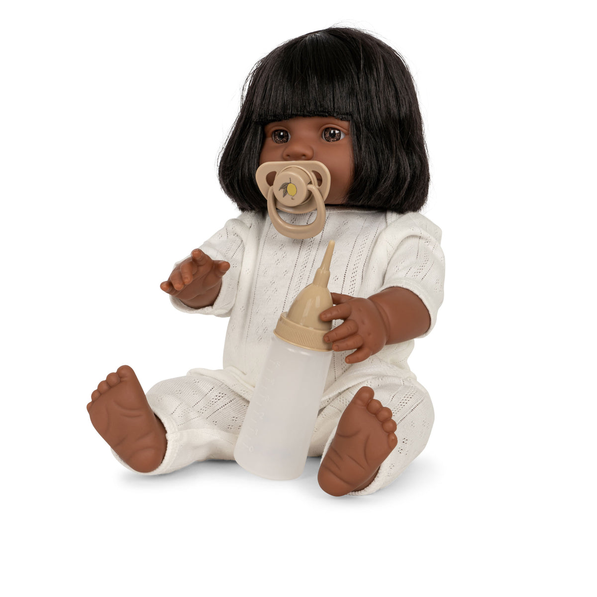 Harriet Puppe