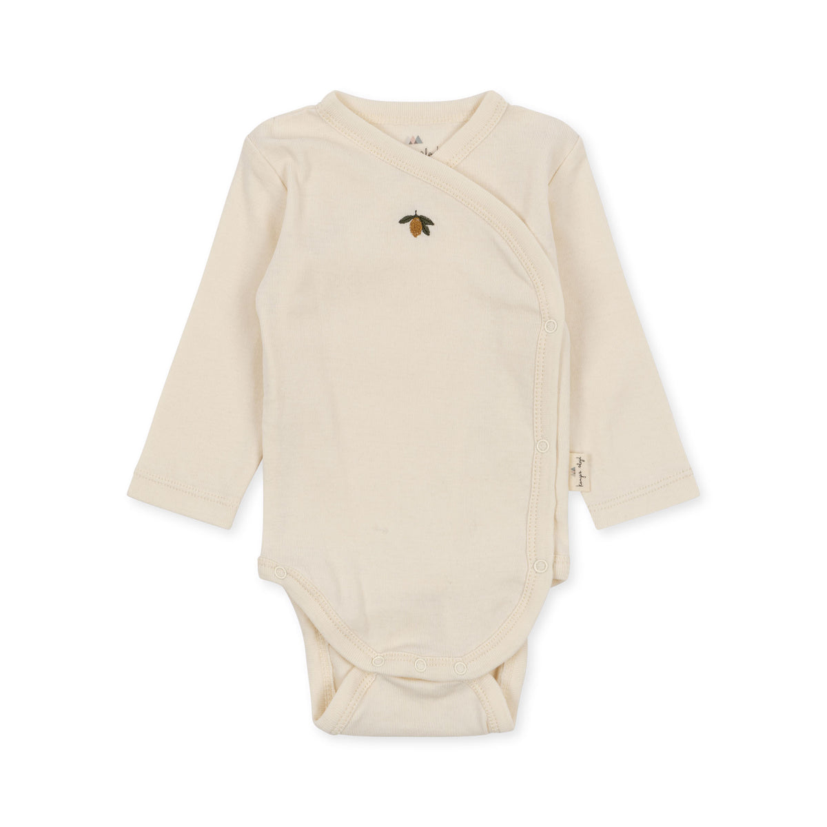 Newborn Cadeauset