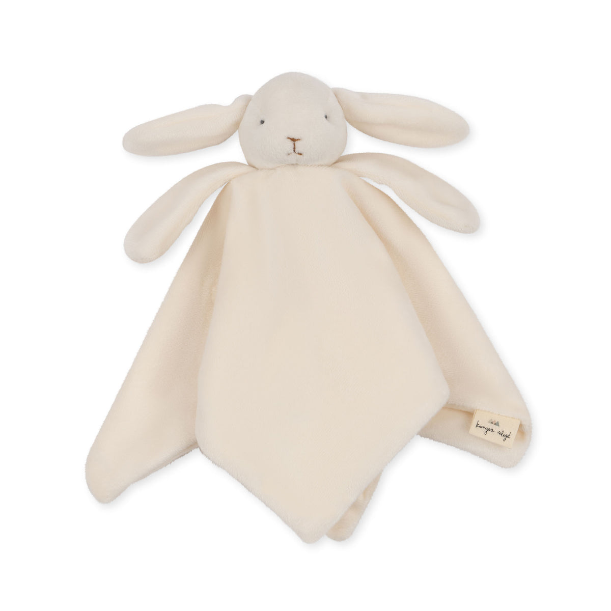 Newborn Cadeauset