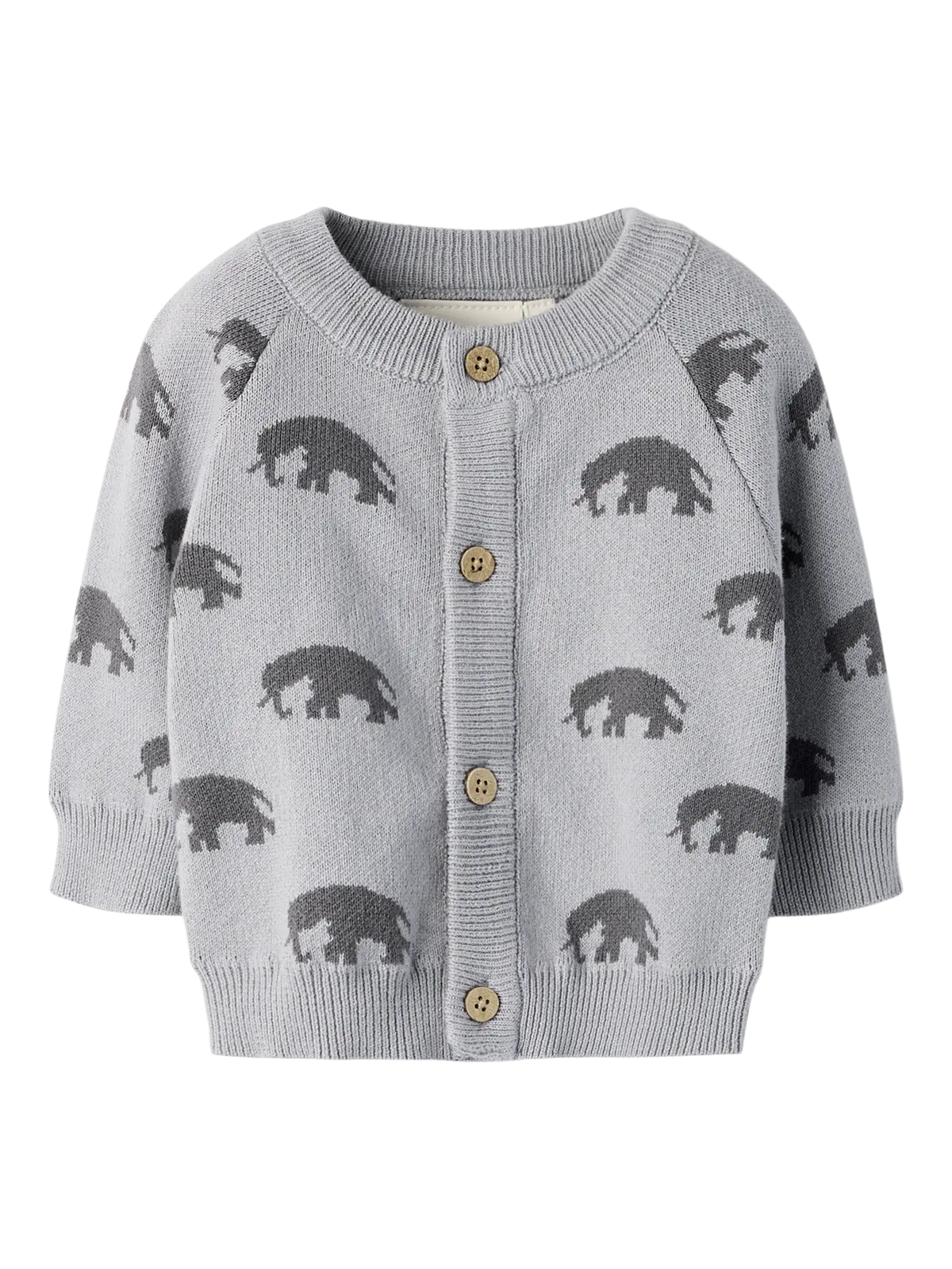 Vest Lulio