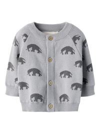Vest Lulio
