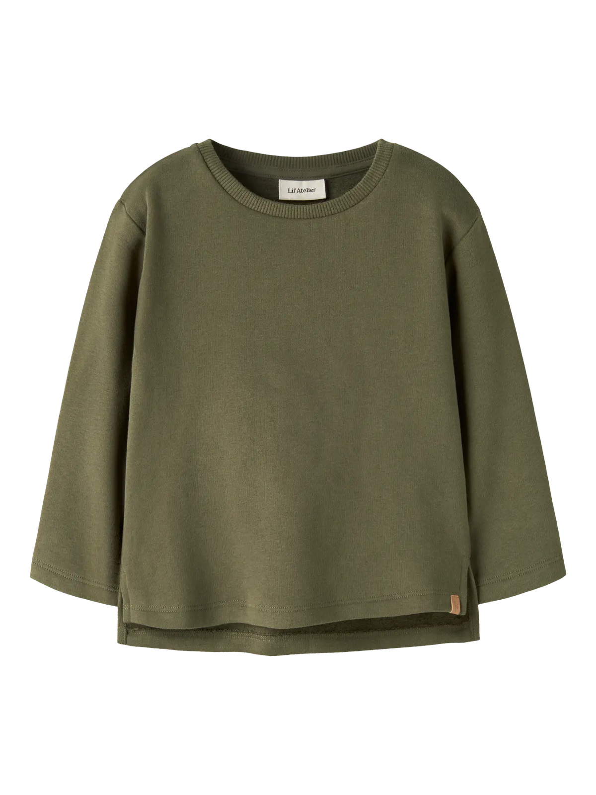 Pullover Ilondon