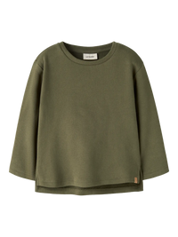 Pullover Ilondon