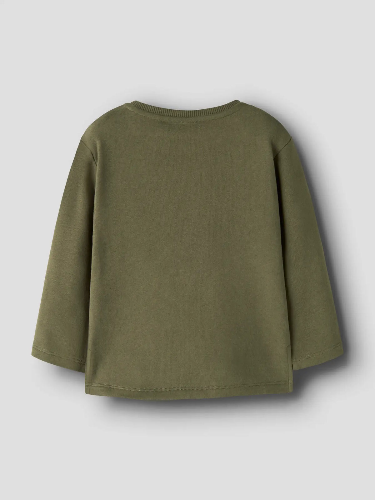 Pullover Ilondon