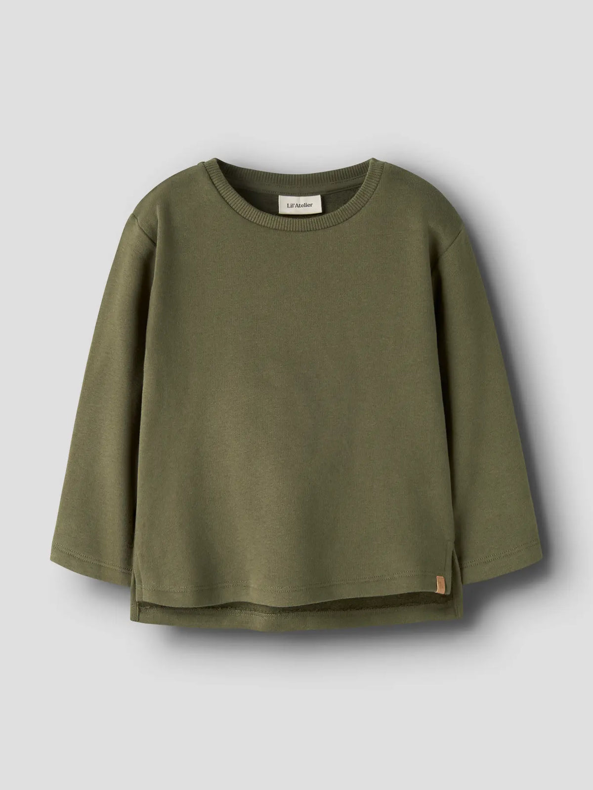 Pullover Ilondon