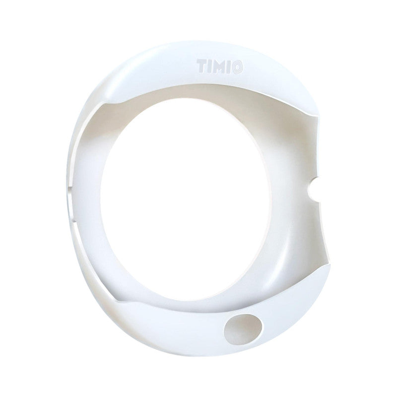 Timio Player Silicone Hoes