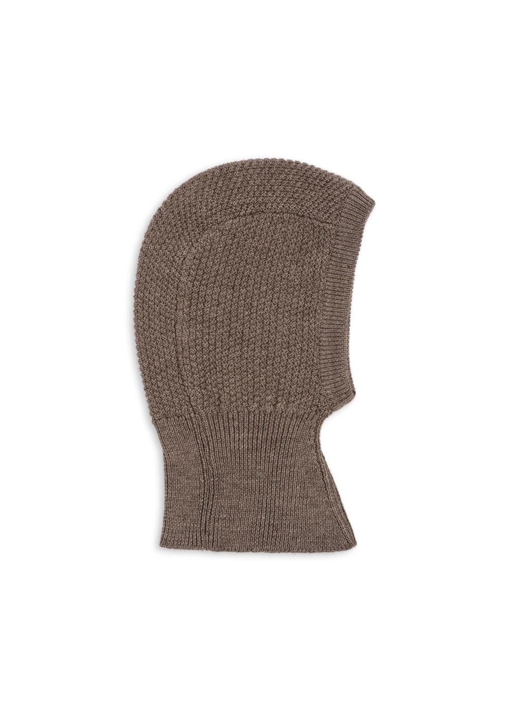 Fruity Balaclava-thumbmail-2