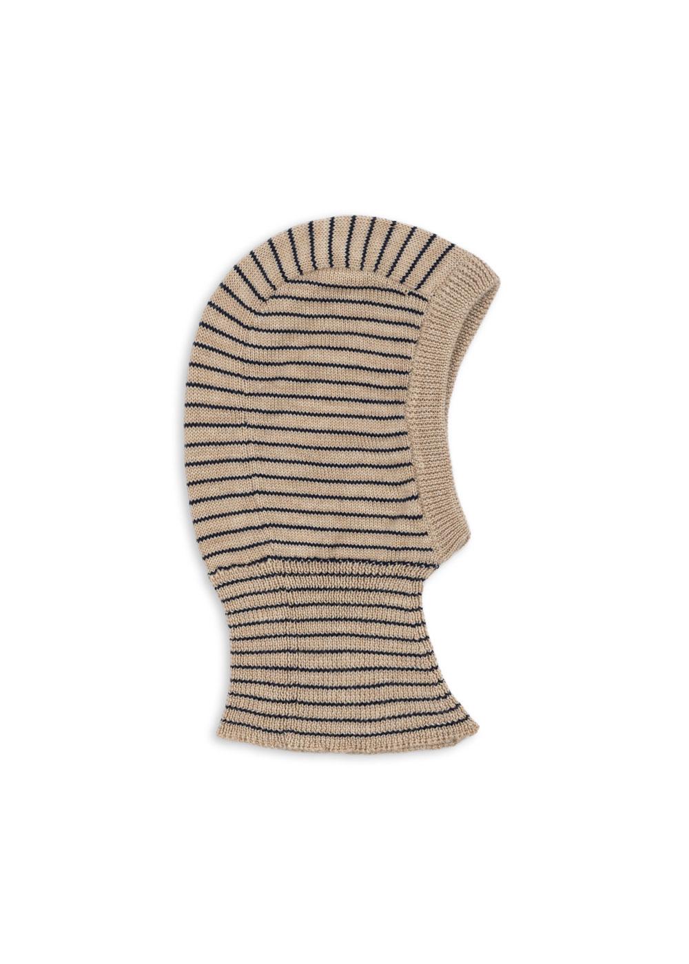 Louli Balaclava-thumbmail-1