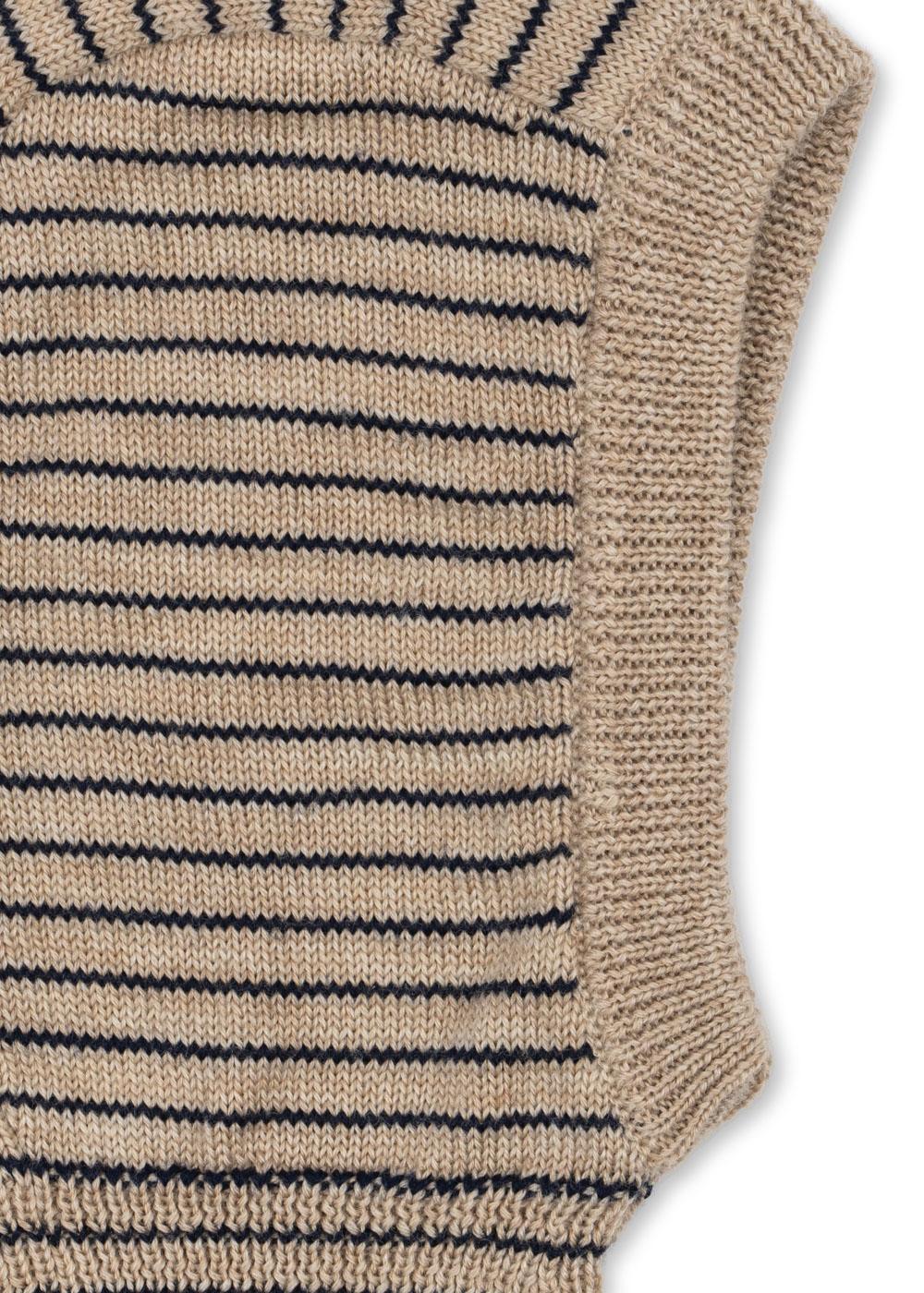 Louli Balaclava-thumbmail-2